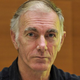 Image for article titled John Sayles